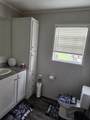 847 Apple Tree Court - Photo 35