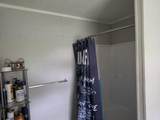 847 Apple Tree Court - Photo 36