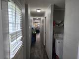 847 Apple Tree Court - Photo 38