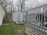 847 Apple Tree Court - Photo 5