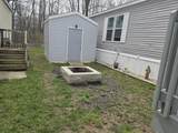847 Apple Tree Court - Photo 6
