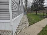 847 Apple Tree Court - Photo 8