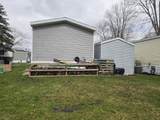 847 Apple Tree Court - Photo 9