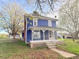 2249 Montgomery Road - Photo 3