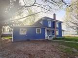 2249 Montgomery Road - Photo 5