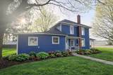 2249 Montgomery Road - Photo 6