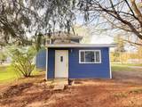 2249 Montgomery Road - Photo 7
