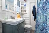 2340 Amherst Avenue - Photo 10