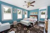 2340 Amherst Avenue - Photo 11