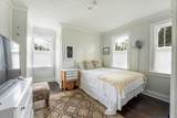 2340 Amherst Avenue - Photo 12