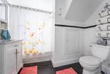 2340 Amherst Avenue - Photo 13
