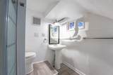 2340 Amherst Avenue - Photo 16