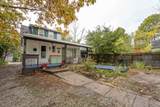 2340 Amherst Avenue - Photo 17