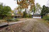 2340 Amherst Avenue - Photo 18