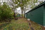 2340 Amherst Avenue - Photo 19