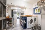 2340 Amherst Avenue - Photo 8