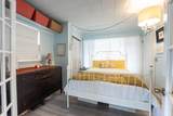 2340 Amherst Avenue - Photo 9