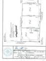 8821 76th Street - Photo 7