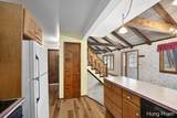 7724 Lake Drive - Photo 10
