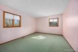 7724 Lake Drive - Photo 13