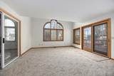 7724 Lake Drive - Photo 14