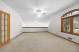 7724 Lake Drive - Photo 18