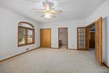 7724 Lake Drive - Photo 19
