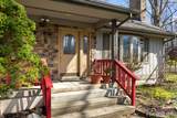 7724 Lake Drive - Photo 2