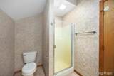 7724 Lake Drive - Photo 21