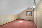 7724 Lake Drive - Photo 22