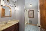 7724 Lake Drive - Photo 23