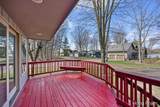 7724 Lake Drive - Photo 24