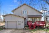 7724 Lake Drive - Photo 26
