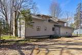 7724 Lake Drive - Photo 27