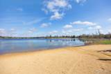 7724 Lake Drive - Photo 29