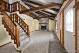 7724 Lake Drive - Photo 3