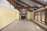 7724 Lake Drive - Photo 4