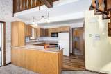 7724 Lake Drive - Photo 7