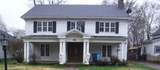 84 Wendell Street - Photo 1