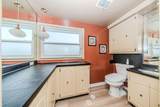 539 Sheldon Road - Photo 31