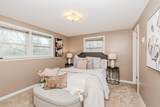 539 Sheldon Road - Photo 32