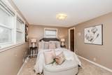 539 Sheldon Road - Photo 33