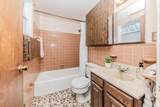 539 Sheldon Road - Photo 35