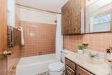 539 Sheldon Road - Photo 36