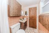 539 Sheldon Road - Photo 37