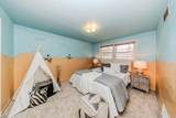 539 Sheldon Road - Photo 38