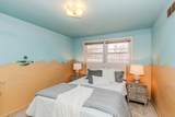 539 Sheldon Road - Photo 39