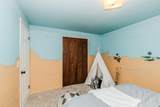 539 Sheldon Road - Photo 40