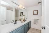 539 Sheldon Road - Photo 41