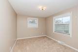 539 Sheldon Road - Photo 42